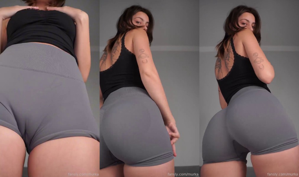 Murmuriel 29