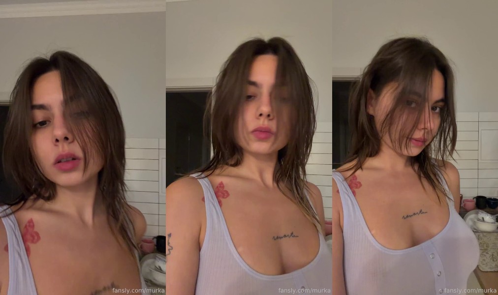 Murmuriel 64