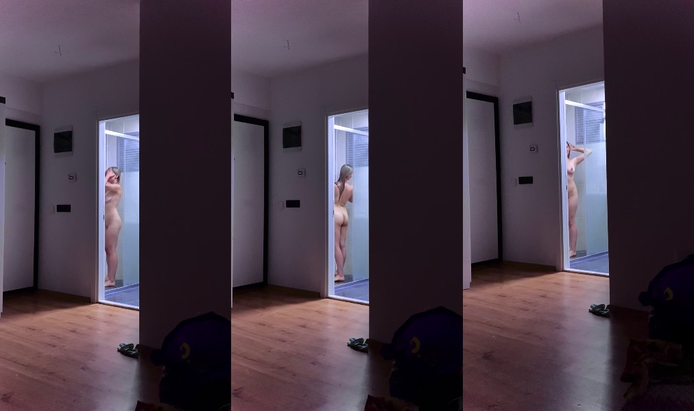 Nadeleine 14