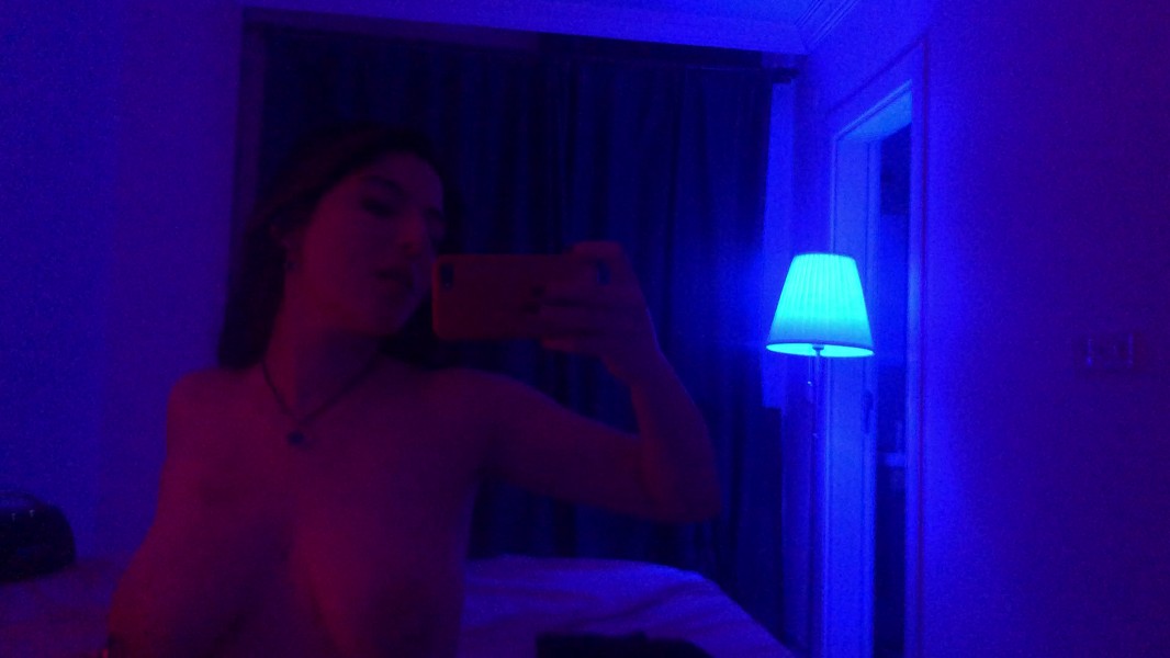 Nadeleine 19