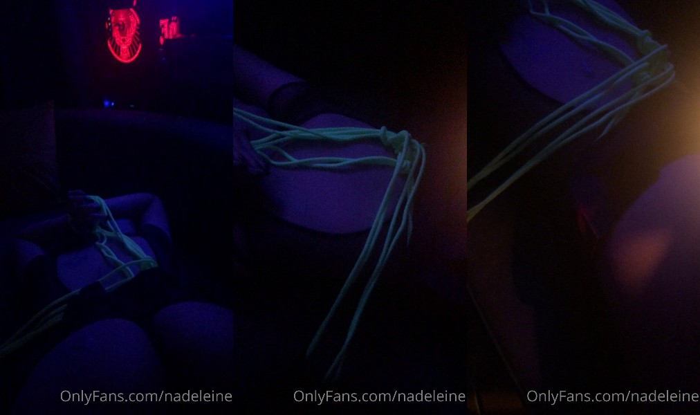 Nadeleine 39