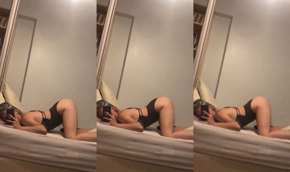 Nadeleine 5