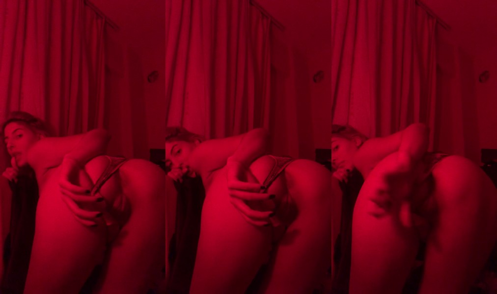 Nadeleine 8