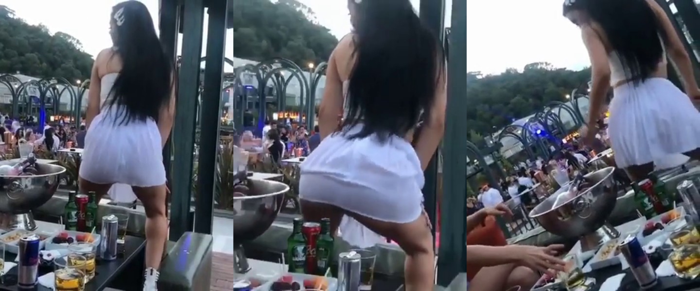 Naz Mila 10