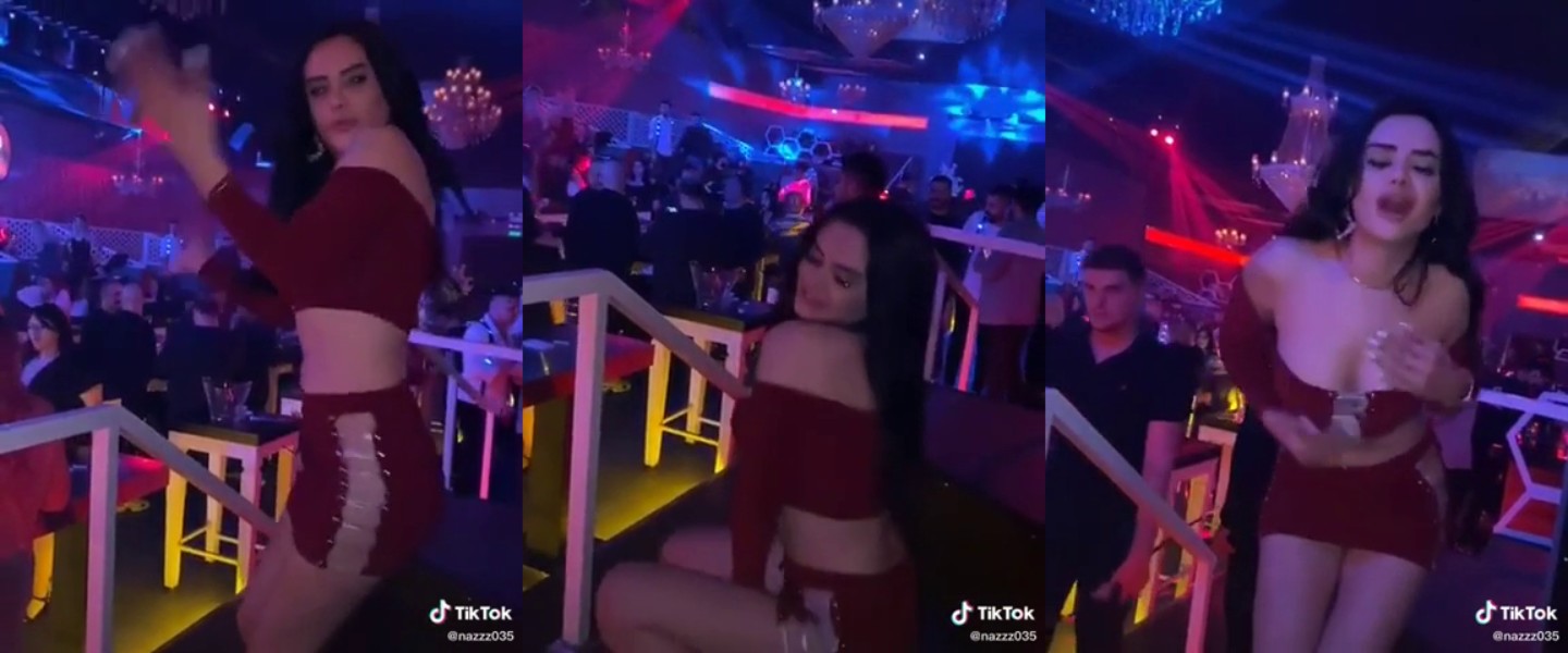 Naz Mila 11