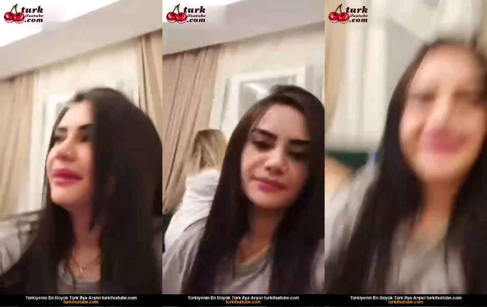 Naz Mila 12