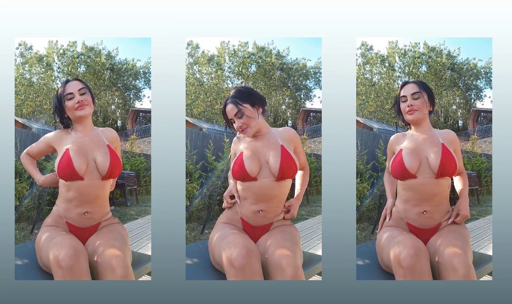 Naz Mila 2