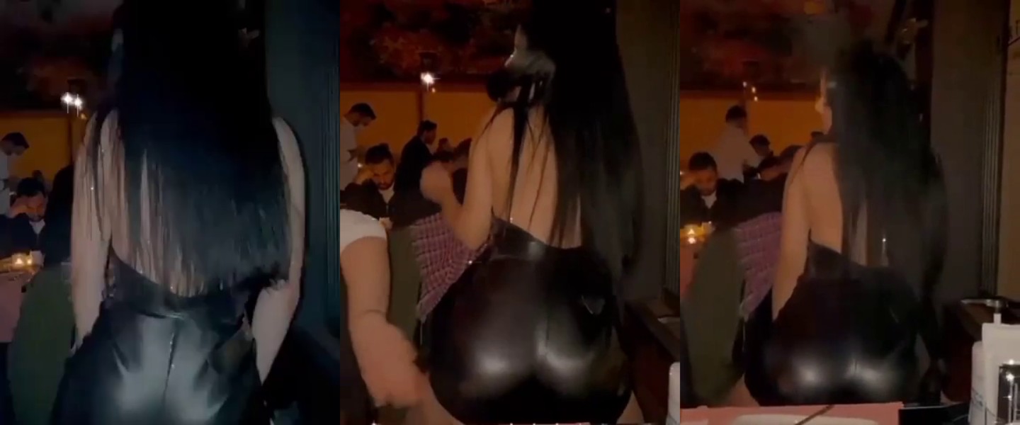 Naz Mila 4