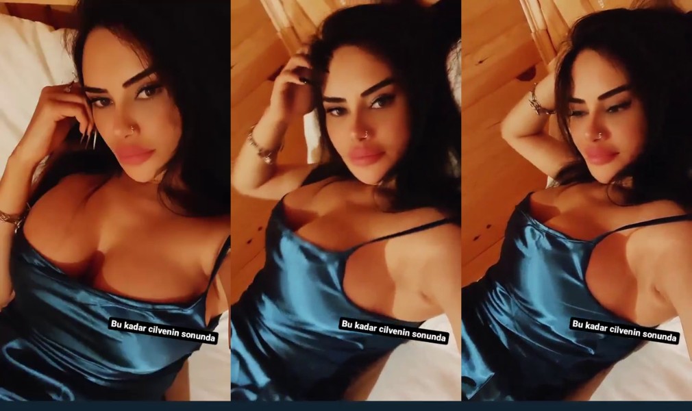 Naz Mila 6
