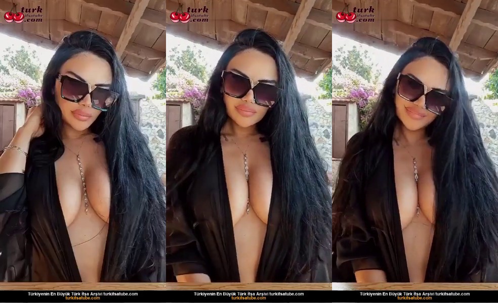 Naz Mila 8