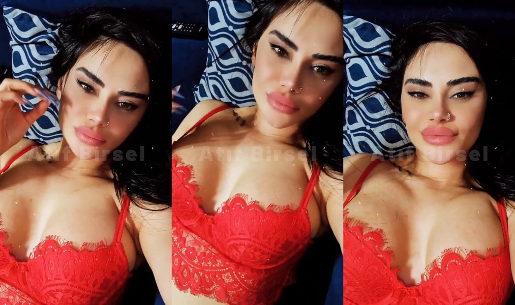 Naz Mila 9