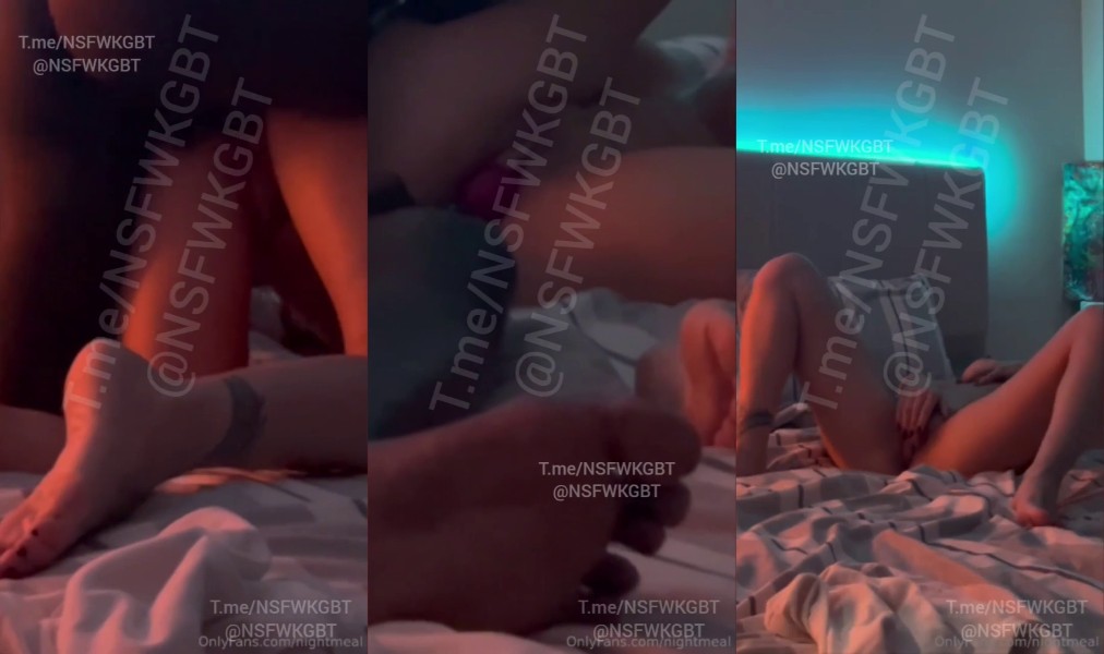 Nightmeal 125