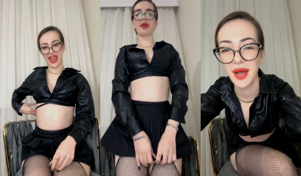 Öznur Güven 122