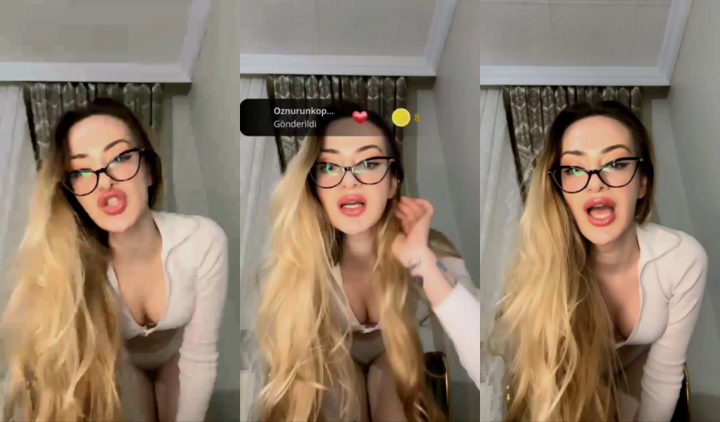 Öznur Güven 137