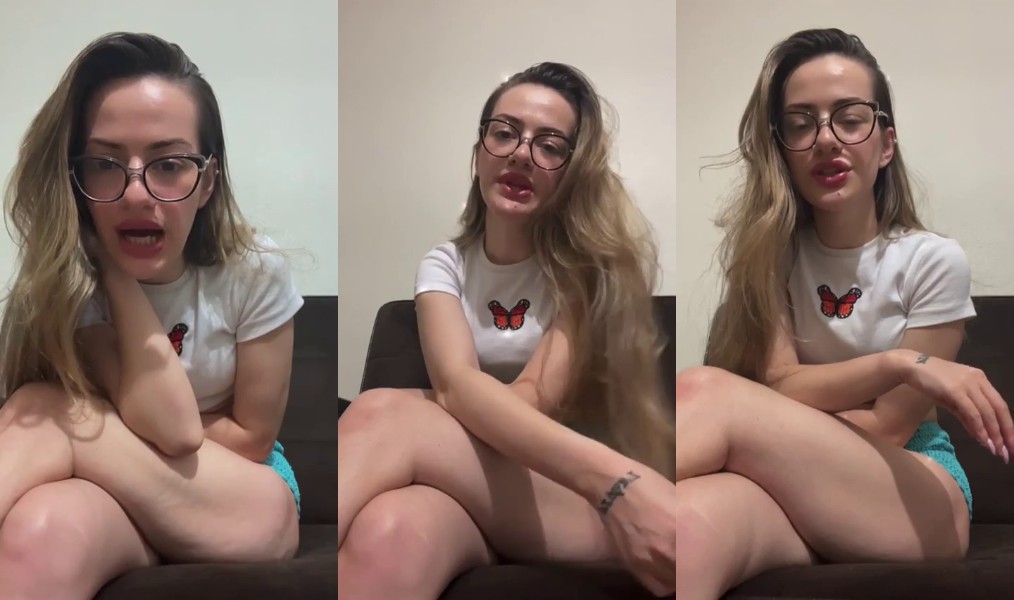 Öznur Güven 186