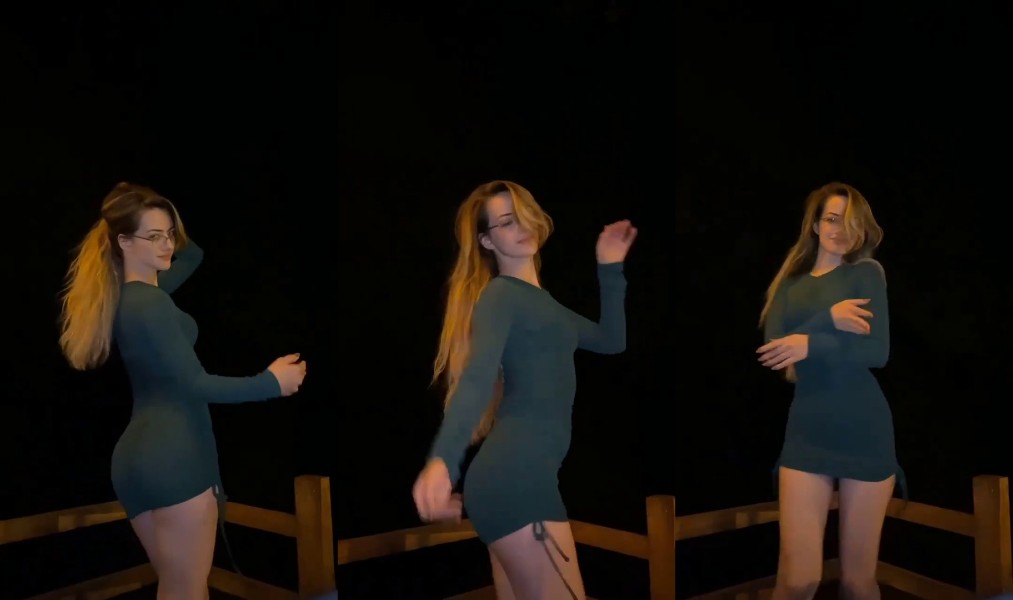 Öznur Güven 6