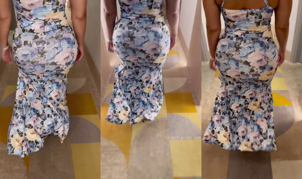 Dilara 1