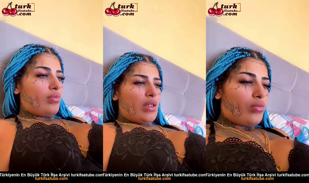 Raperin Yılmaz 69
