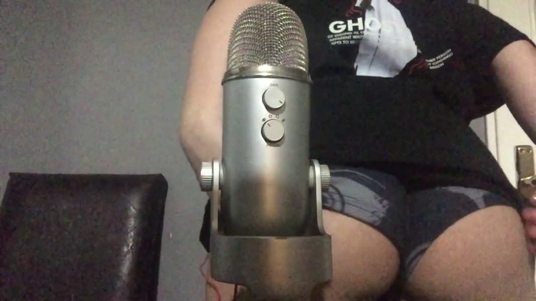Senadeska 19