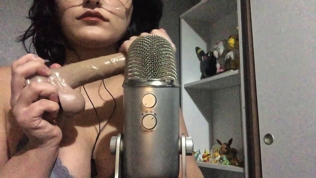 Senadeska 24