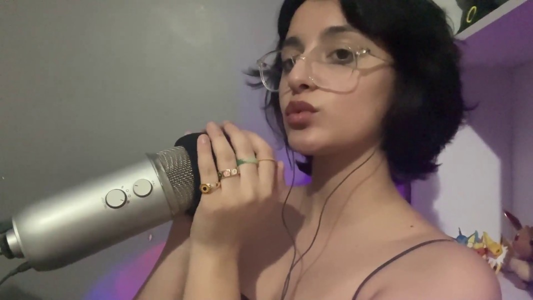 Senadeska 33
