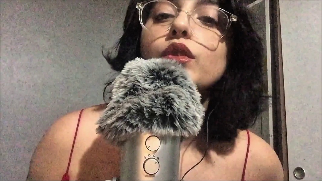 Senadeska 44