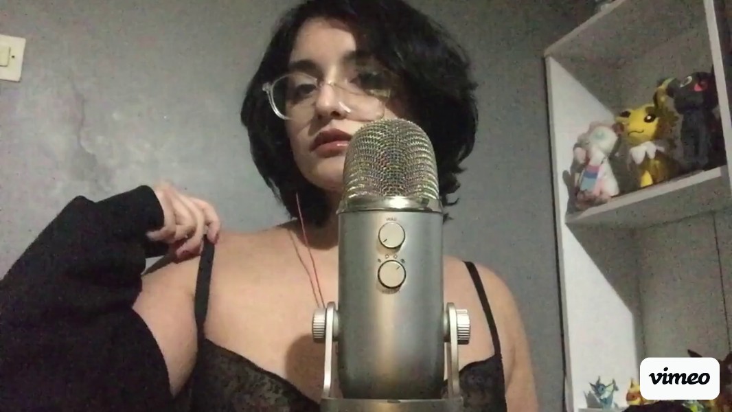 Senadeska 48
