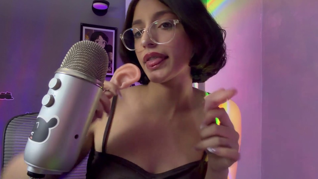 Senadeska 58
