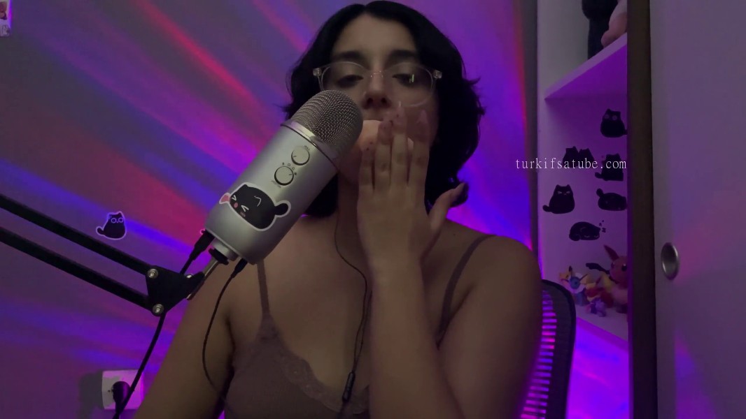 Senadeska 64
