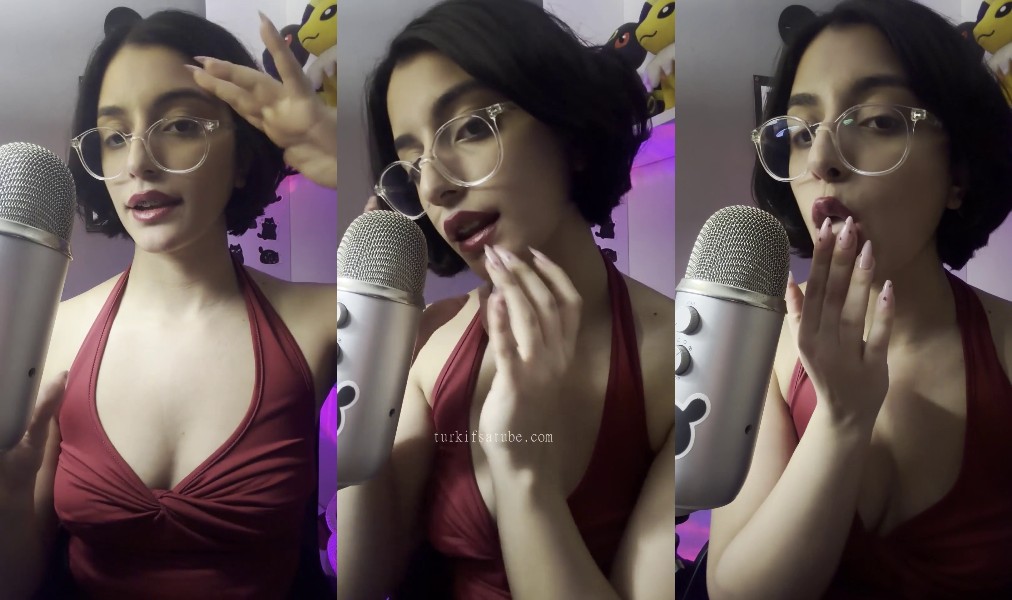 Senadeska 67