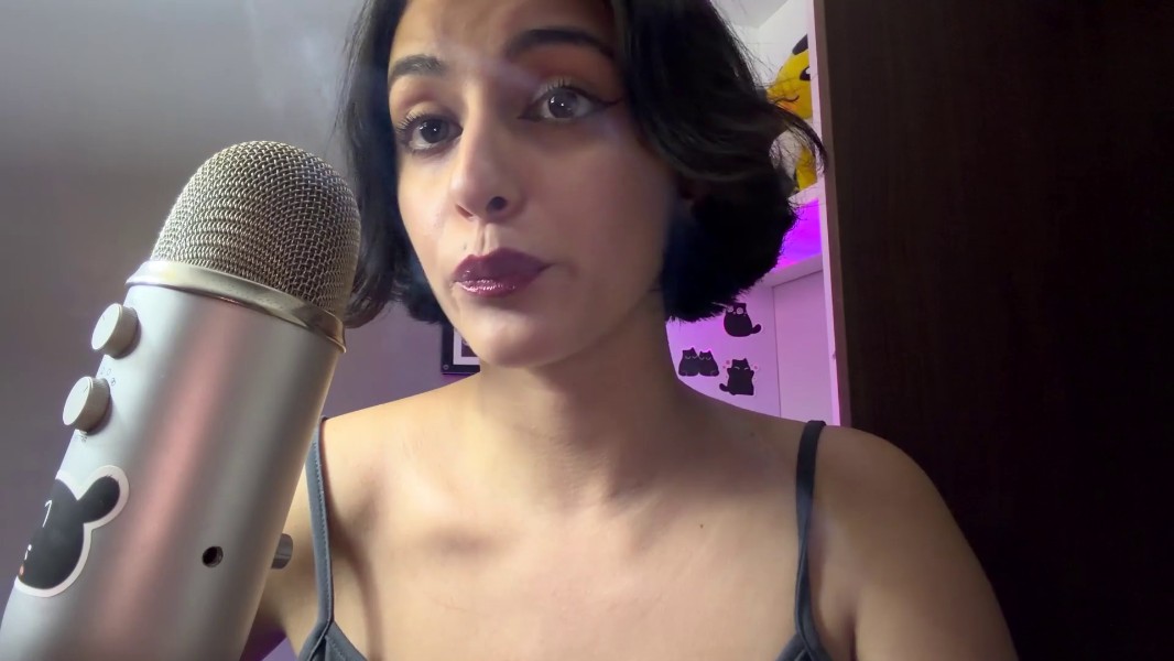 Senadeska 68