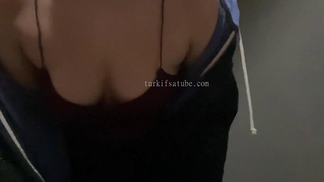 Senadeska 70