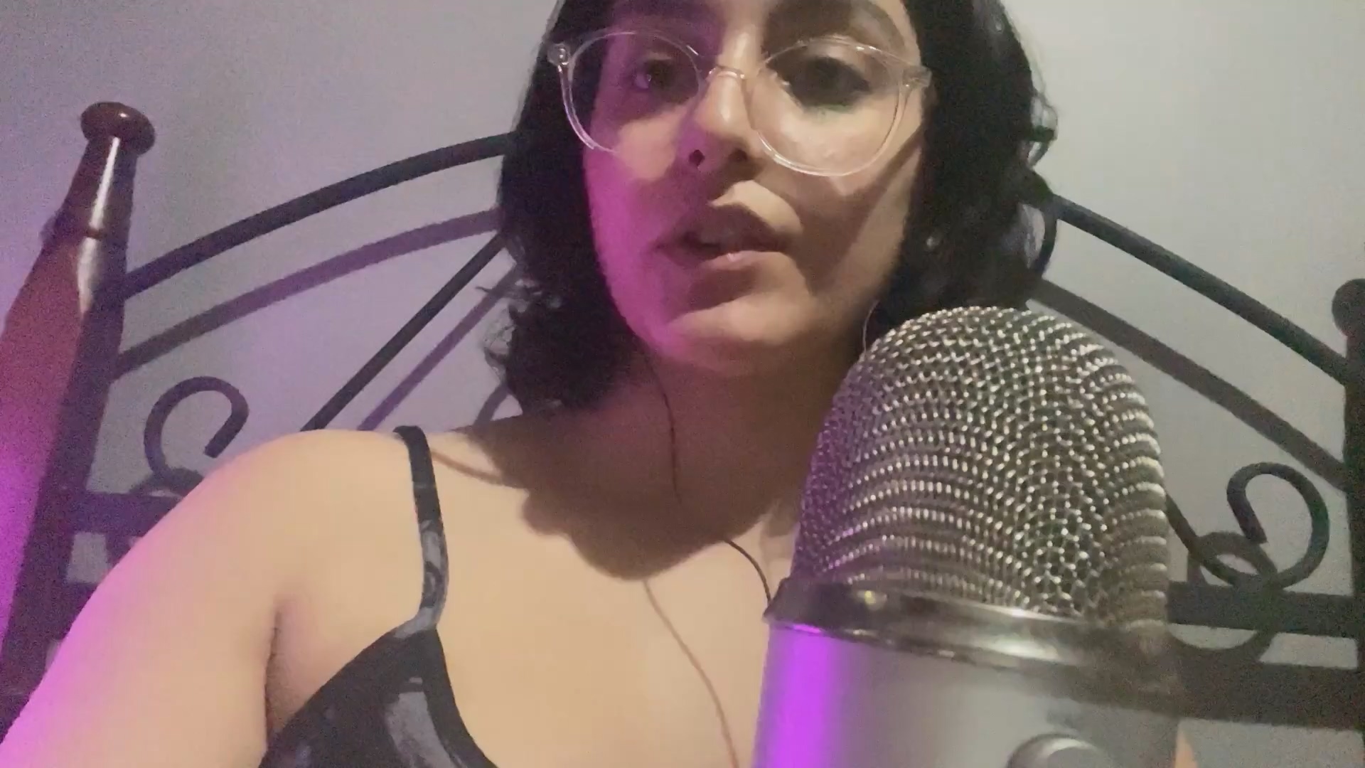 Senadeska 74