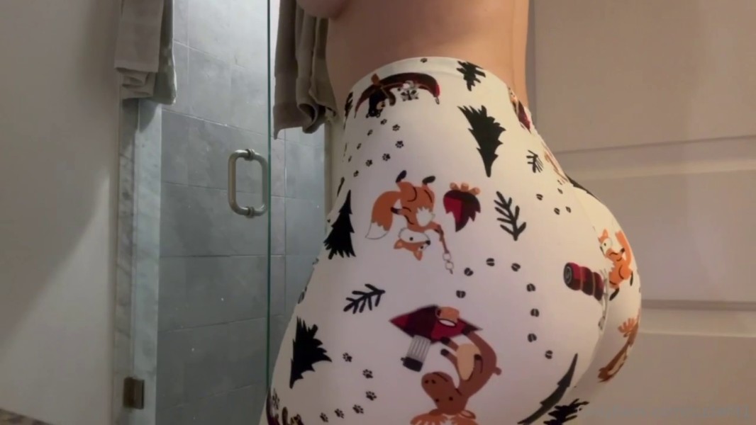 SudeFit 21