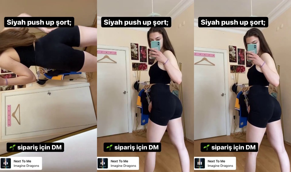 SudeFit 26