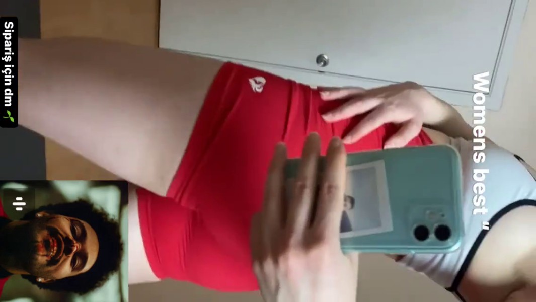 SudeFit 31
