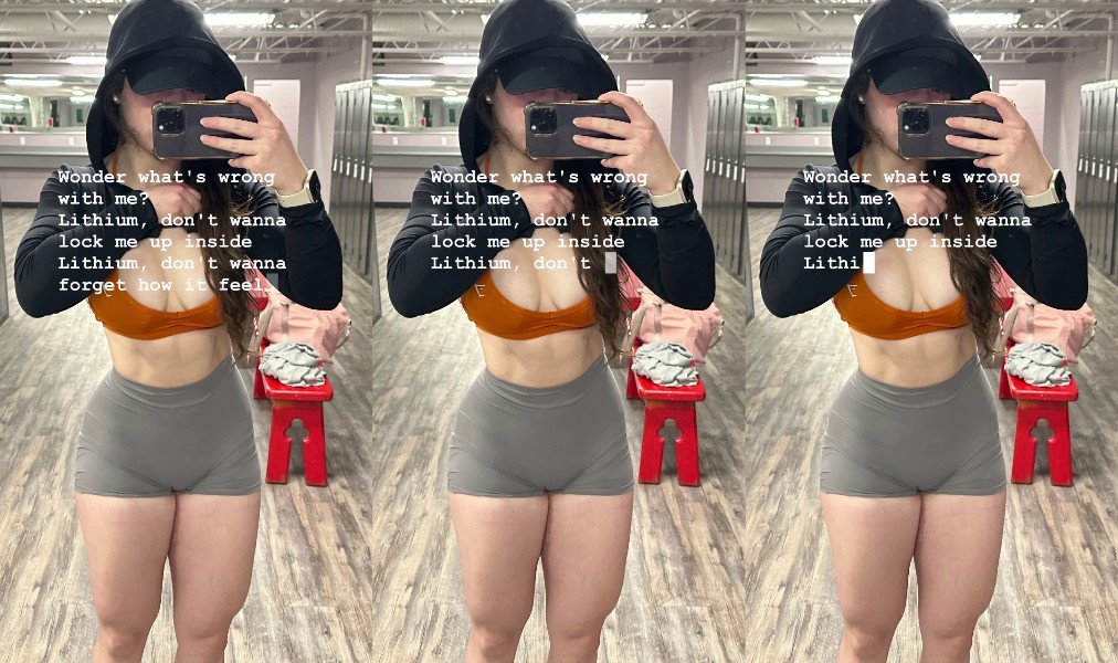 SudeFit 35