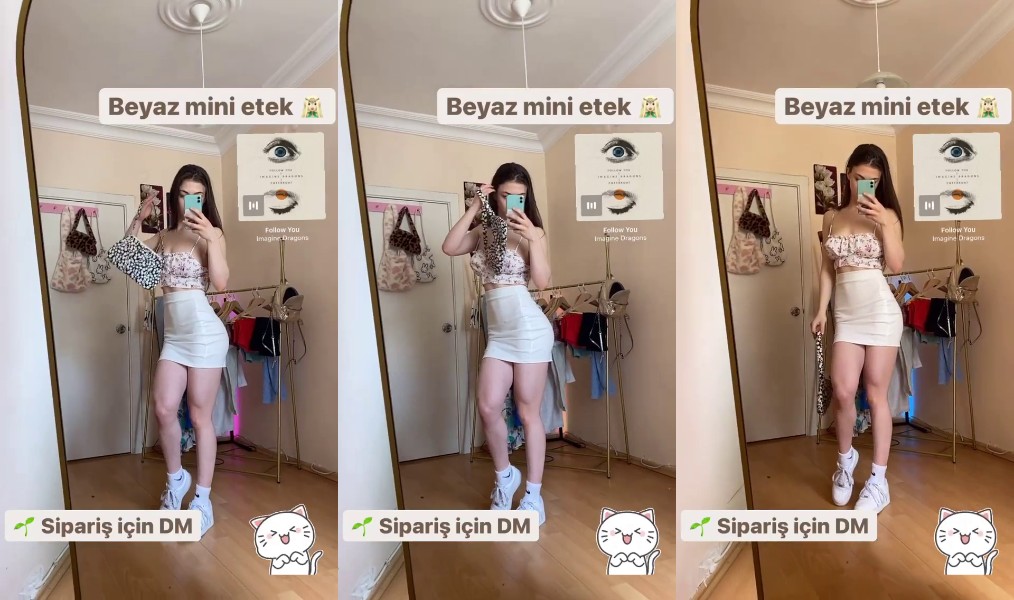 SudeFit 4