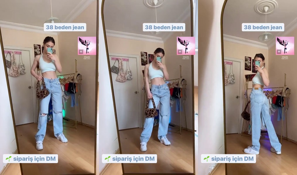 SudeFit 6