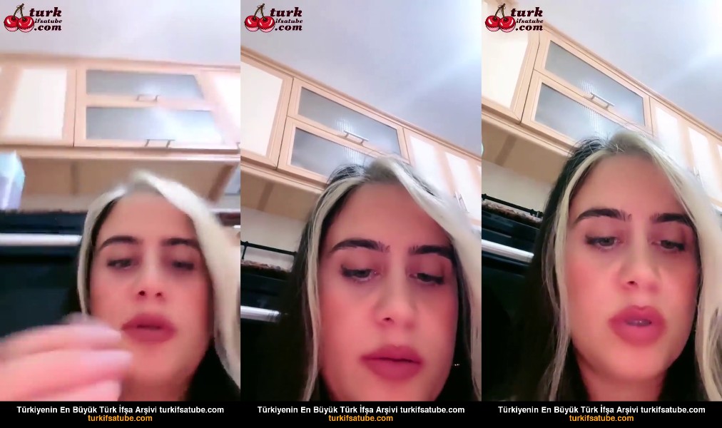 Ayşe Elbi 42