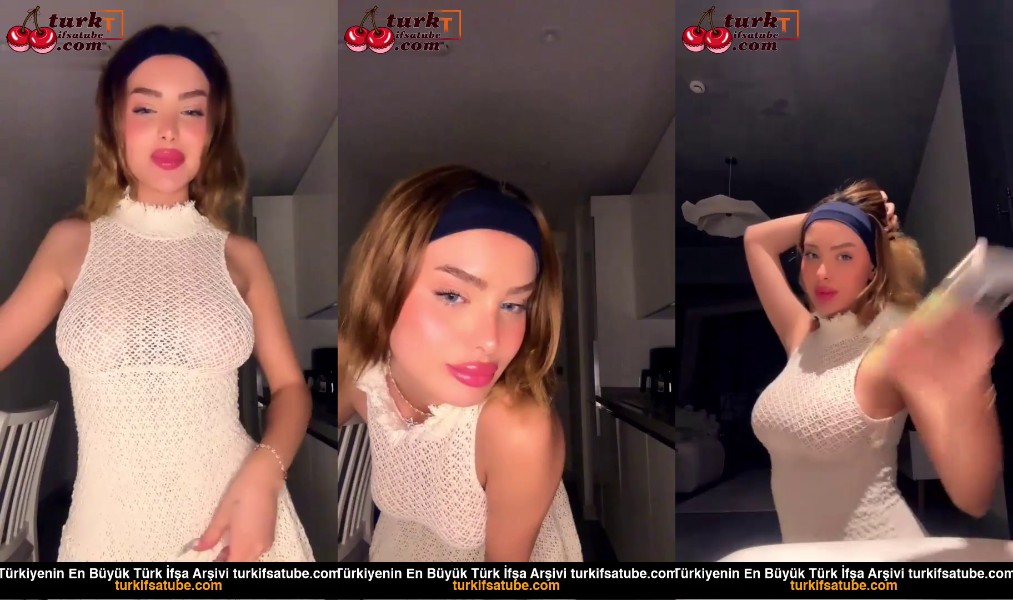 Tango Celine 70