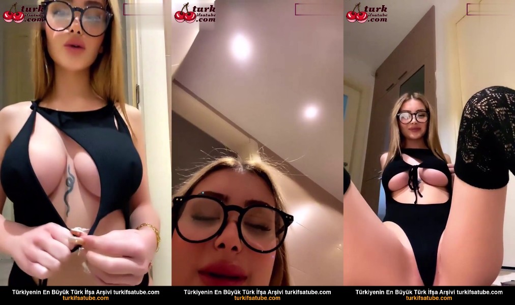 Tango Celine 86