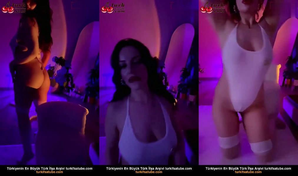 Tango Duru 6