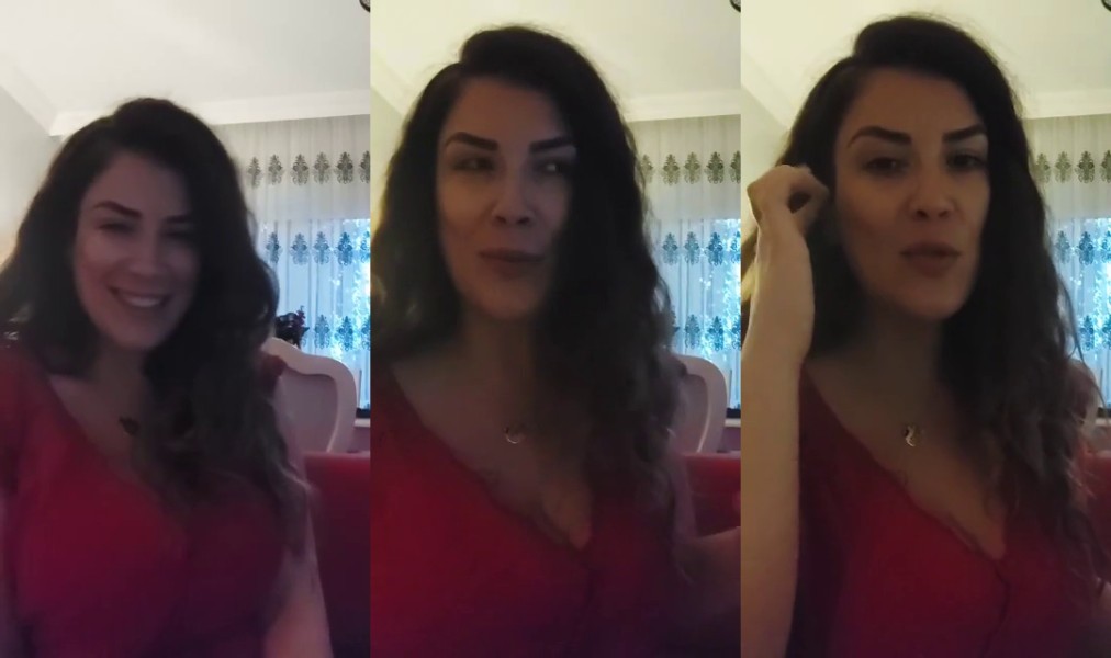 Tango Lilyw 36