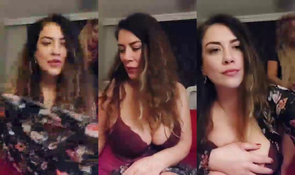 Tango Lilyw 66