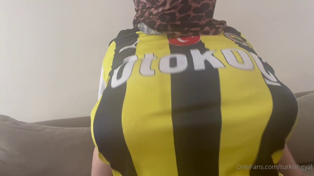turkishgyal 104