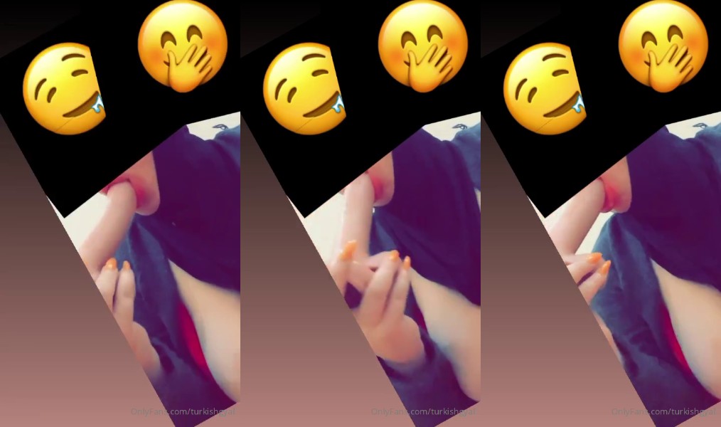 turkishgyal 20