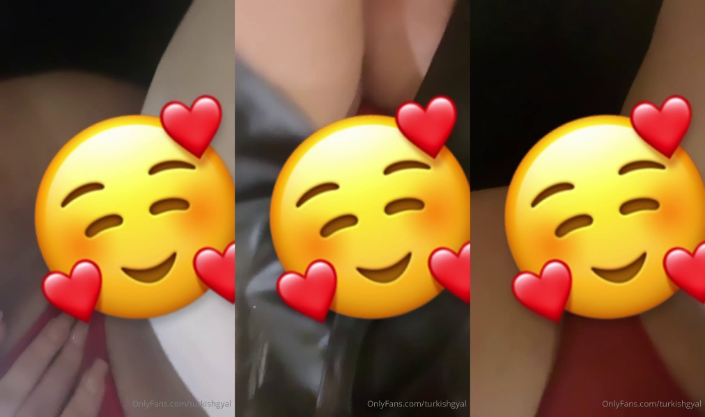 turkishgyal 22