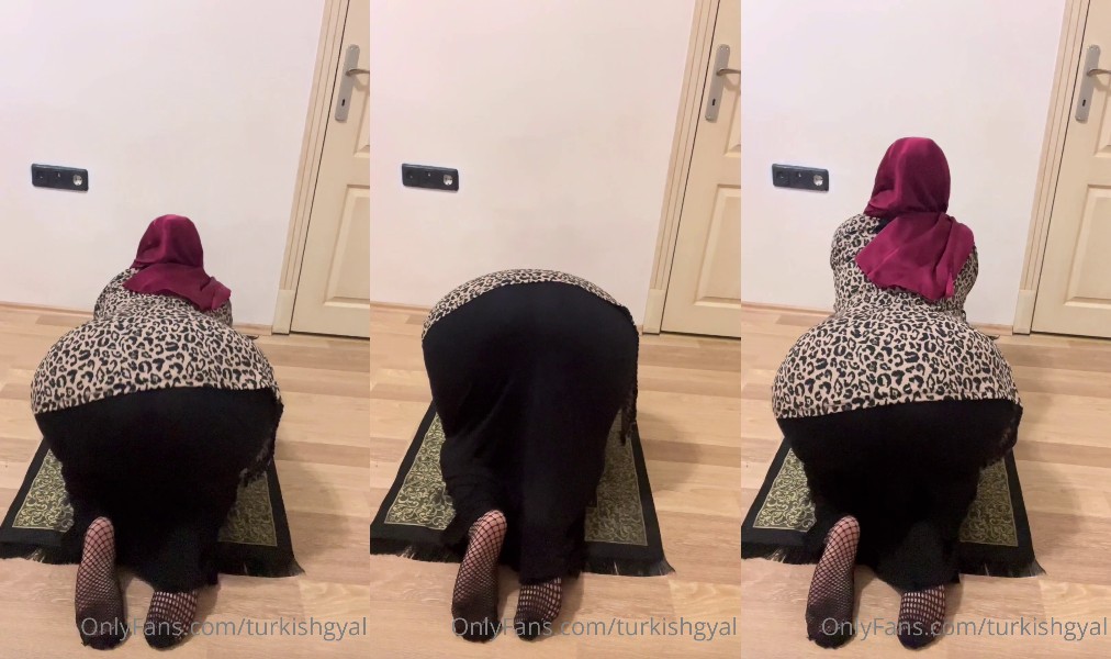turkishgyal 26