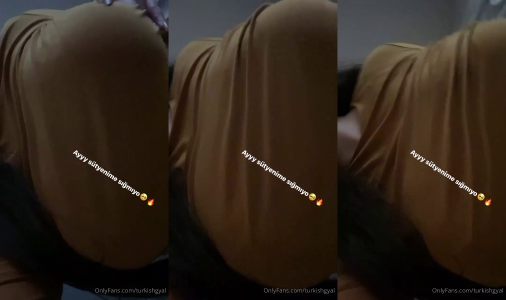 turkishgyal 34